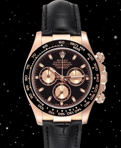 rolex replica best deals|cheap alternatives to rolex.